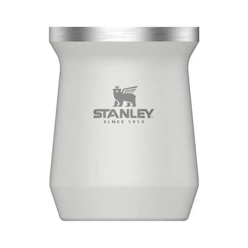 Stanley Vaso Matero 237 ml
