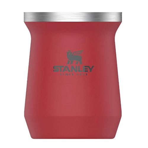 Stanley Vaso Matero 237 ml