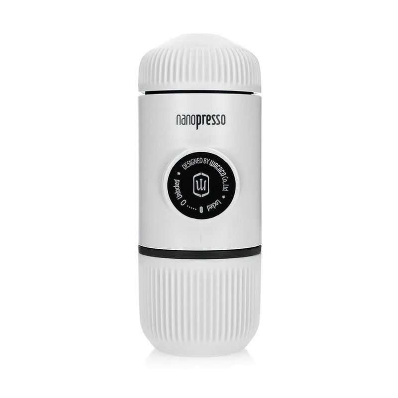 Wacaco-Cafetera-Portatil-18-bar-Nanopresso--Blanco