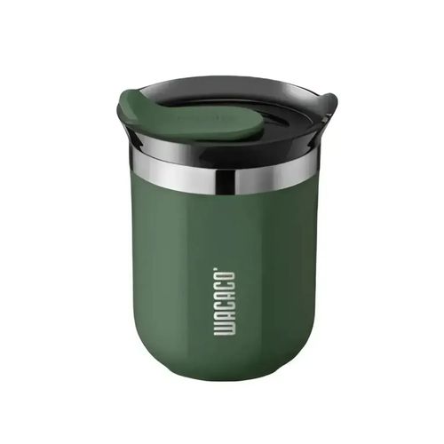Wacaco Vaso insulado 180 ml Octaroma