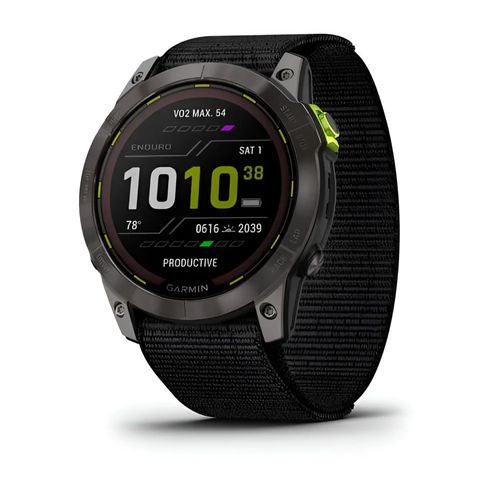 Garmin Reloj Enduro 2