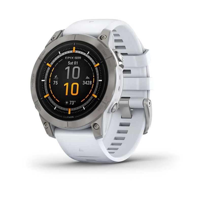 Garmin-Reloj-Epix-Pro-Gen2-zafiro-47mm--Blanco