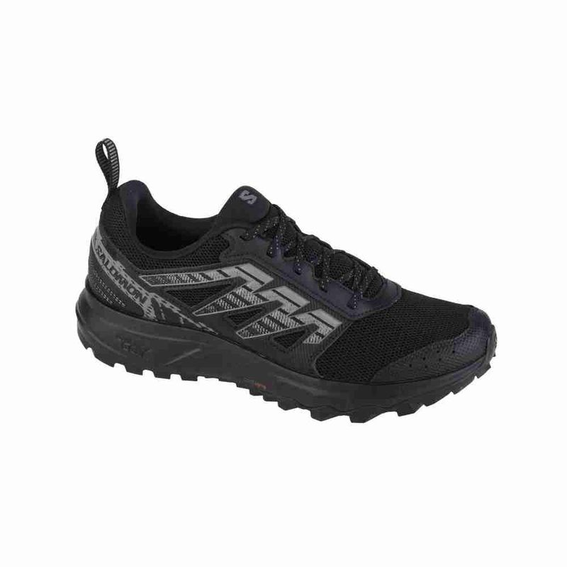Salomon-Calzado-X-Braze--T41