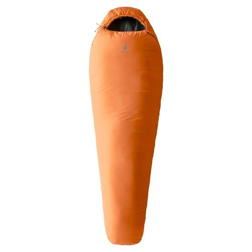 Deuter Bolsa de dormir Orbit (1°C / -5°C)