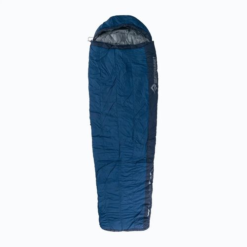Sea To Summit Bolsa de dormir TrailHead THII (5°C / -1°C)