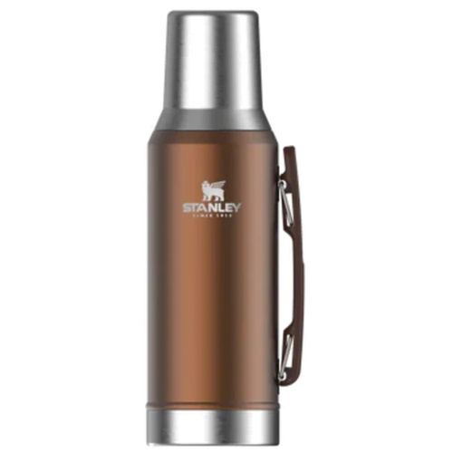 Stanley Termo Mate System 1.2 litros Classic