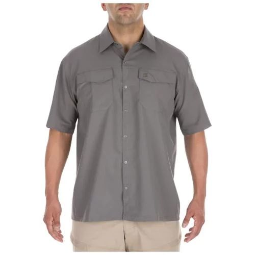 5.11 Tactical Camisa Freedom Storm