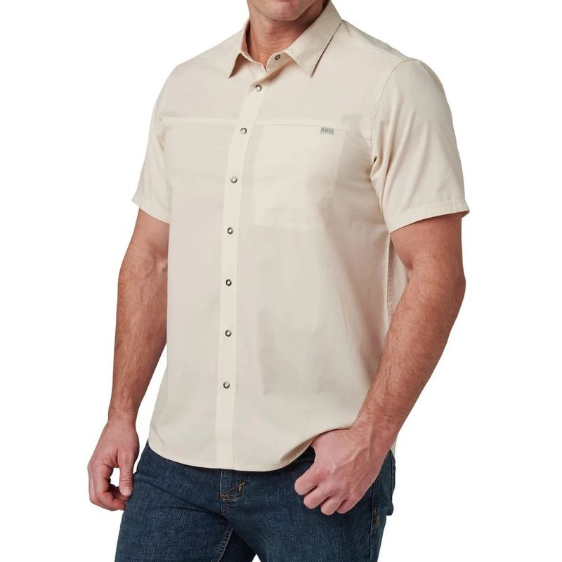 5.11-Tactical-Camisa-Tactical-Wyatt-Blanco---TL