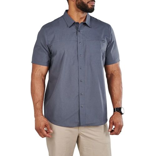 5.11 Tactical Camisa Wyatt Turbulence