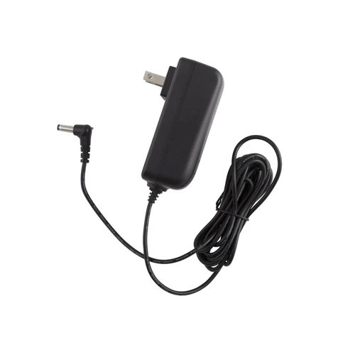 Biolite Cargador SolarHome