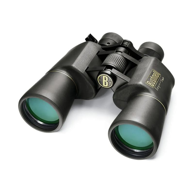 Bushnell-Binocular-10-22x50-mm-Zoom-Premium-Legacy
