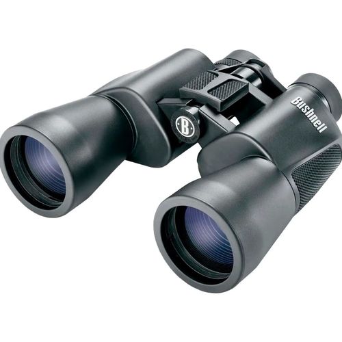 Bushnell Binocular 10-30x50 mm Zoom Pacifica