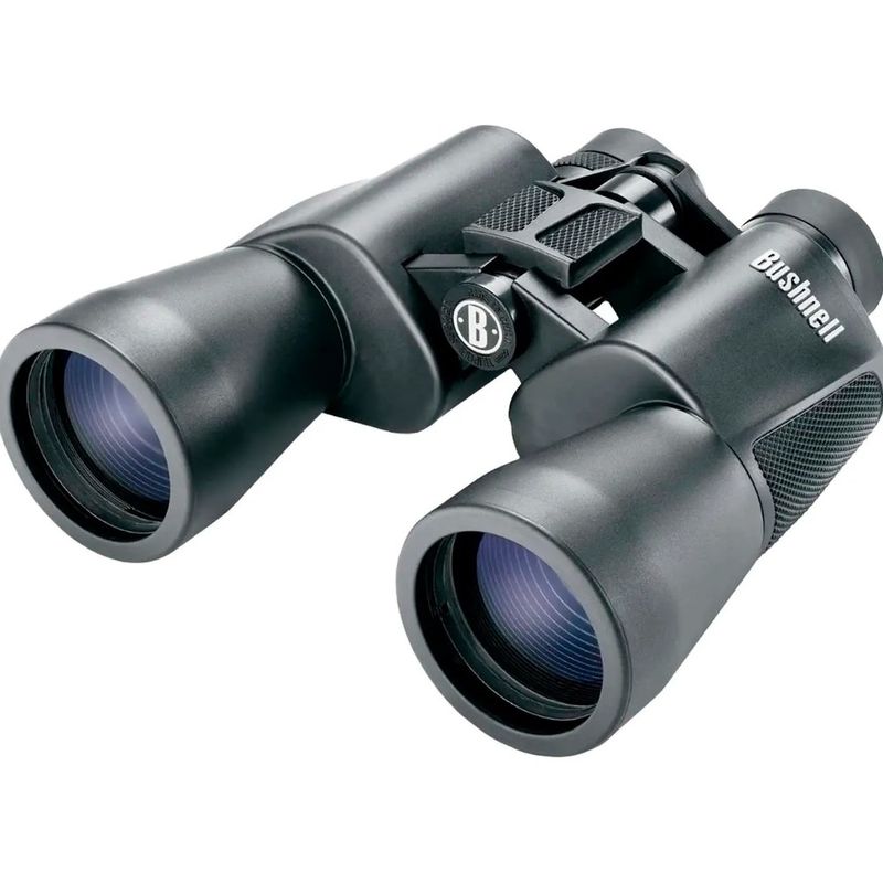 Bushnell-Binocular-10-30x50-mm-Zoom-Pacifica