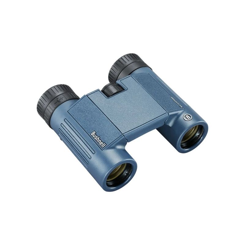 Bushnell-Binocular-10x25-mm-Waterproof-H2O