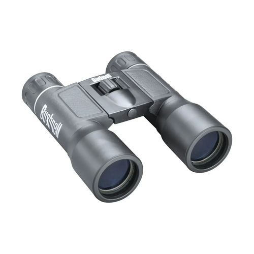 Bushnell Binocular 10x32 mm Powerview