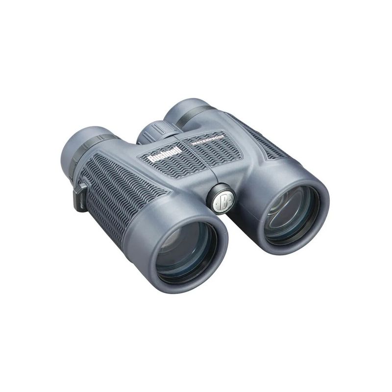 Bushnell-Binocular-10x42-mm-Waterproof-H2O
