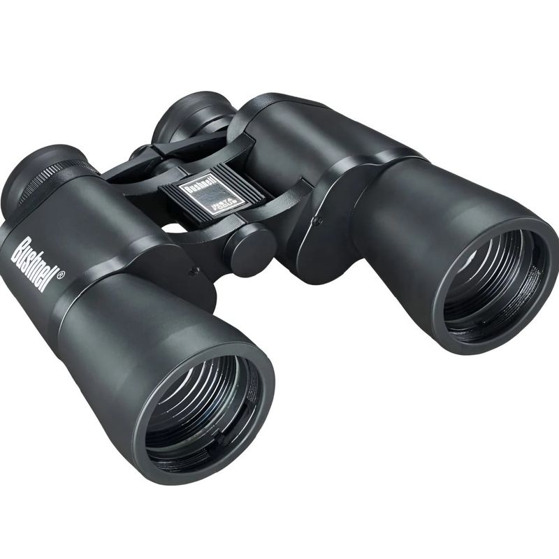 Bushnell-Binocular-10x50-mm-Falcon