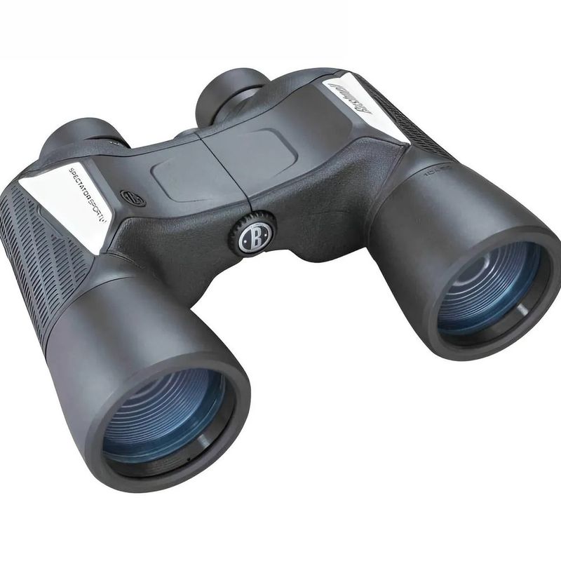 Bushnell-Binocular-10x50-mm-Spectator-Sport