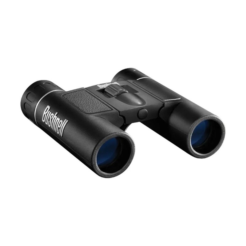 Bushnell-Binocular-12x25-mm-Powerview