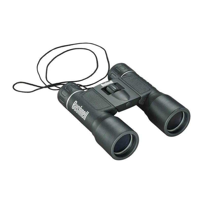Bushnell-Binocular-16x32-mm-Powerview