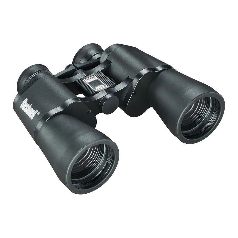 Bushnell-Binocular-20x50-mm-Pacifica