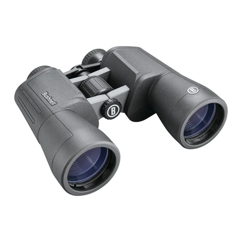 Bushnell-Binocular-20x50-mm-Powerview-2