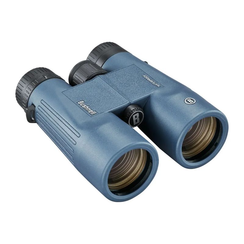 Bushnell-Binocular-8x42-mm-Waterproof-H2O