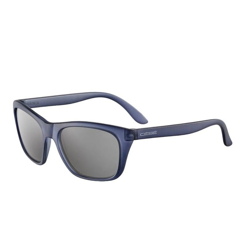 Cebe-lentes-de-sol-Cooper---Gris
