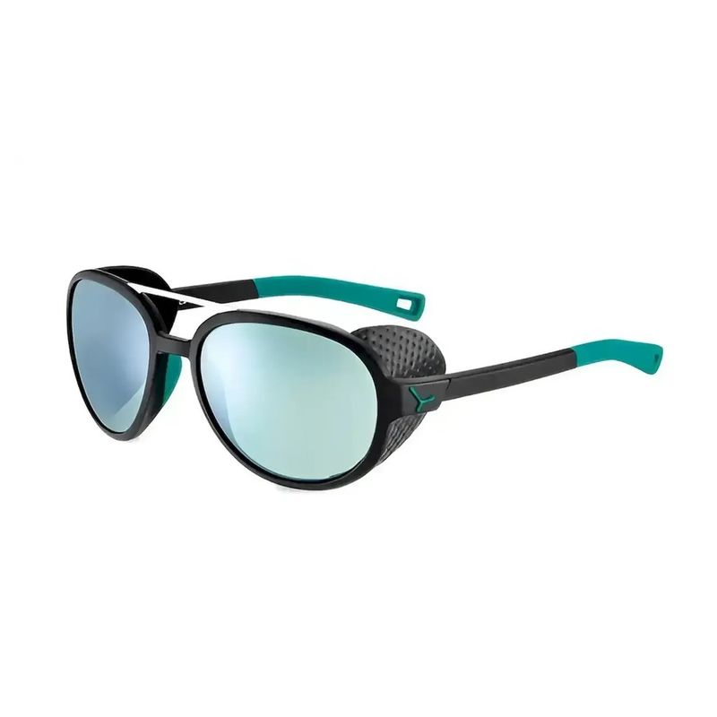 Cebe-lentes-de-Sol-fotocromaticos-Summit---Verde