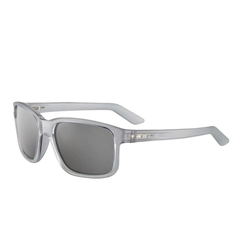 Cebe-lentes-de-sol-Killis---Gris