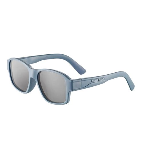 Cebe lentes de sol Meije - Turquesa