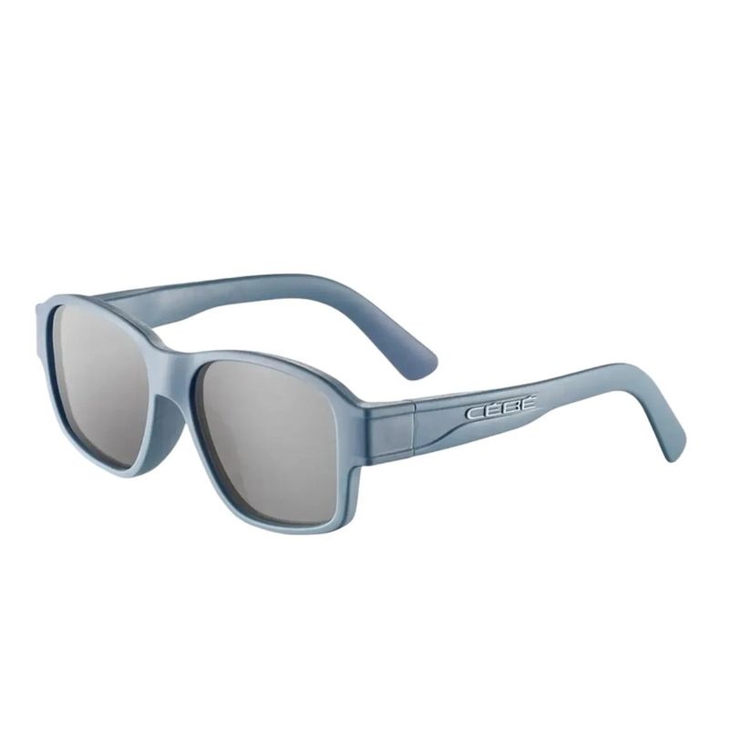 Cebe-lentes-de-sol-Meije---Turquesa