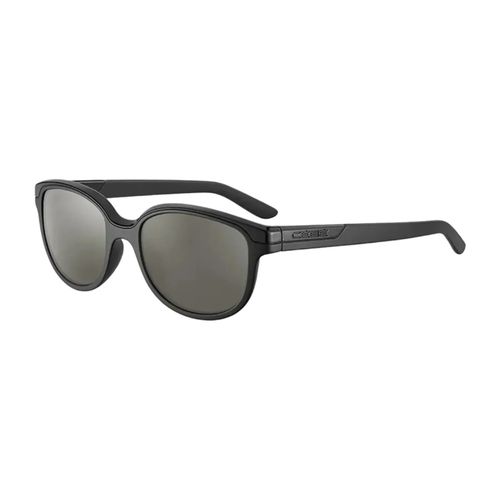 Cebe lentes de sol Phoenix