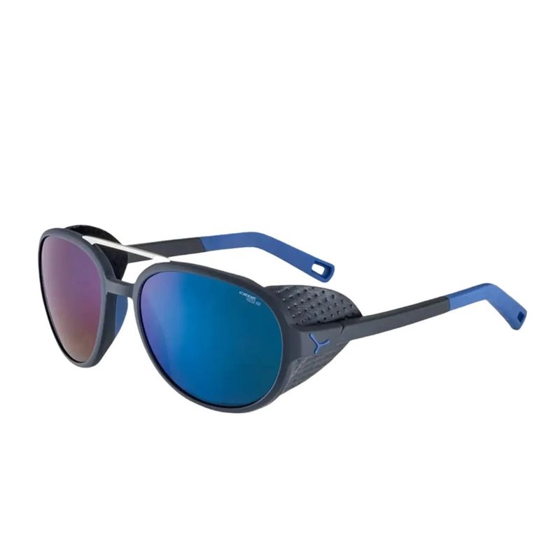 Cebe-lentes-de-sol-Summit---Azul
