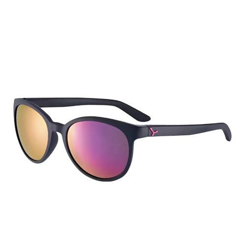 Cebe lentes de sol Sunrise