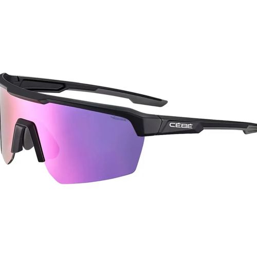 Cebe lentes deportivos fotocromaticos AsphaltLite