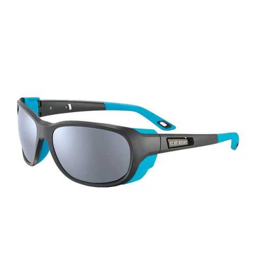 Cebe lentes deportivos Everest