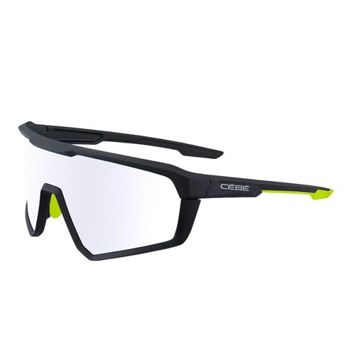 Cebe lentes deportivos fotocromaticos Asphalt
