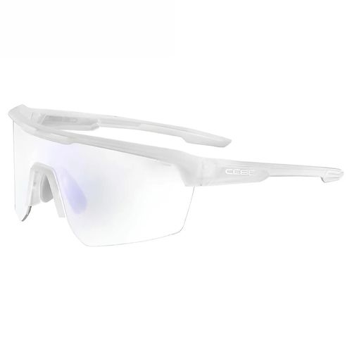 Cebe lentes deportivos fotocromaticos AsphaltLite