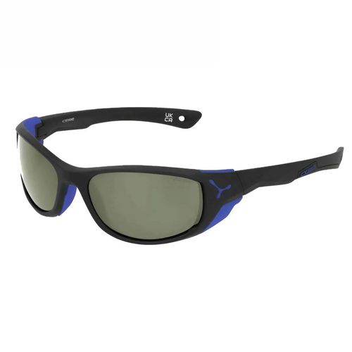 Cebe lentes deportivos Jorasses L