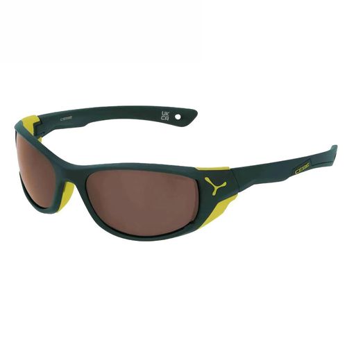 Cebe lentes deportivos Jorasses L