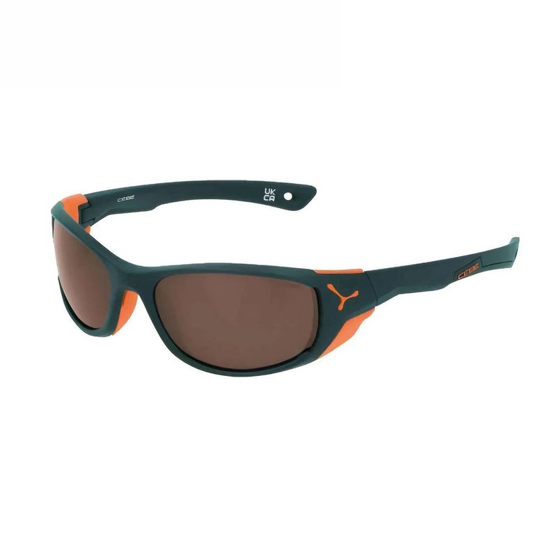 Cebe-lentes-deportivos-Jorasses-M---Naranja