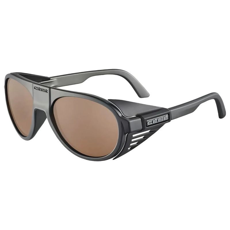 Cebe-lentes-deportivos-Kult---Gris
