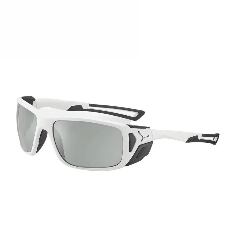 Cebe-lentes-deportivos-Proguide---Negro