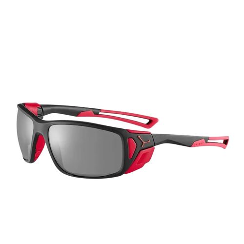 Cebe lentes deportivos Proguide