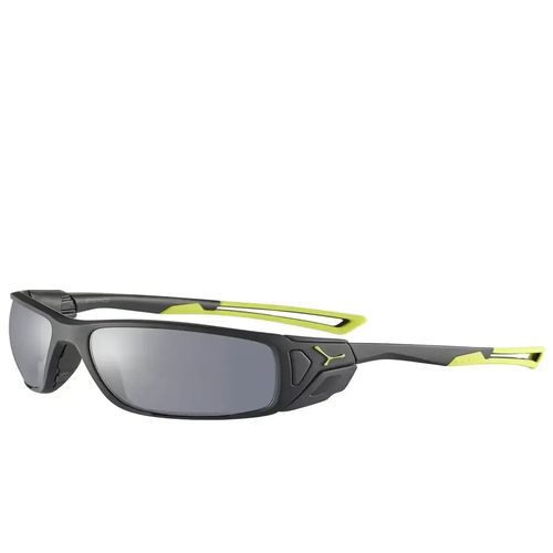 Cebe lentes deportivos Proguide