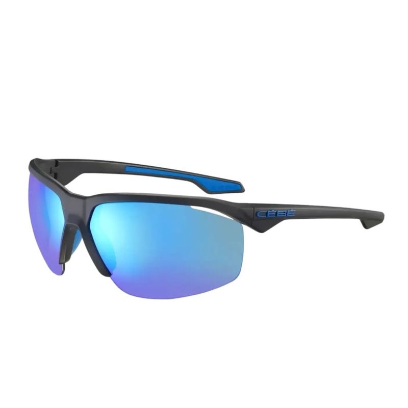 Cebe-lentes-deportivos-Stamina---Azul