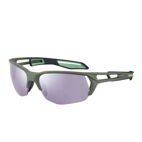 Cebe lentes deportivos Strack 2.0 L