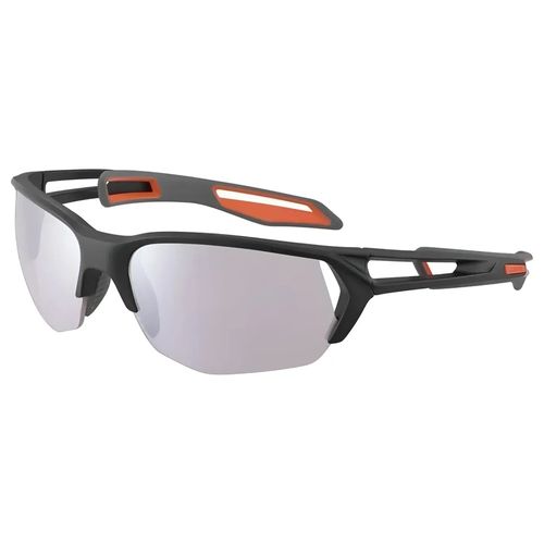 Cebe lentes deportivos Strack 2.0 L