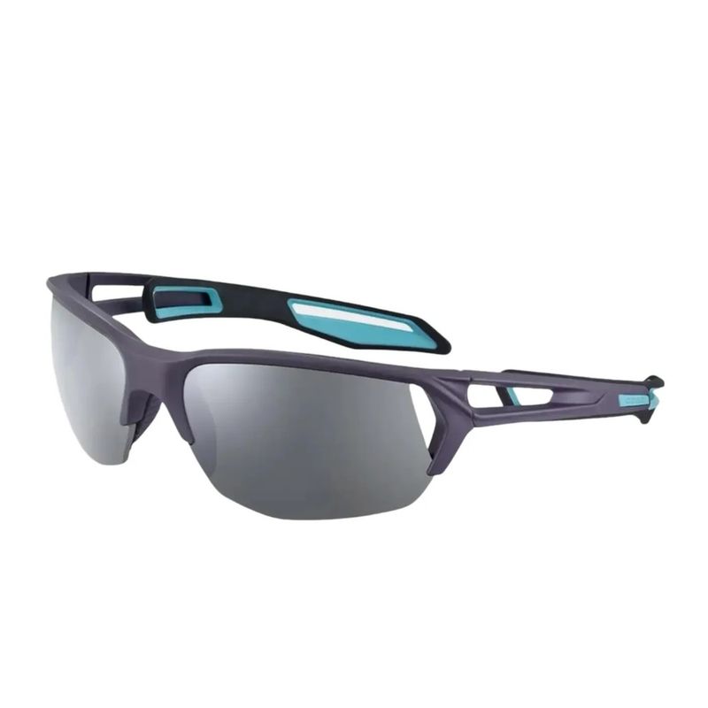 Cebe-lentes-deportivos-Strack-2.0-M---Azul